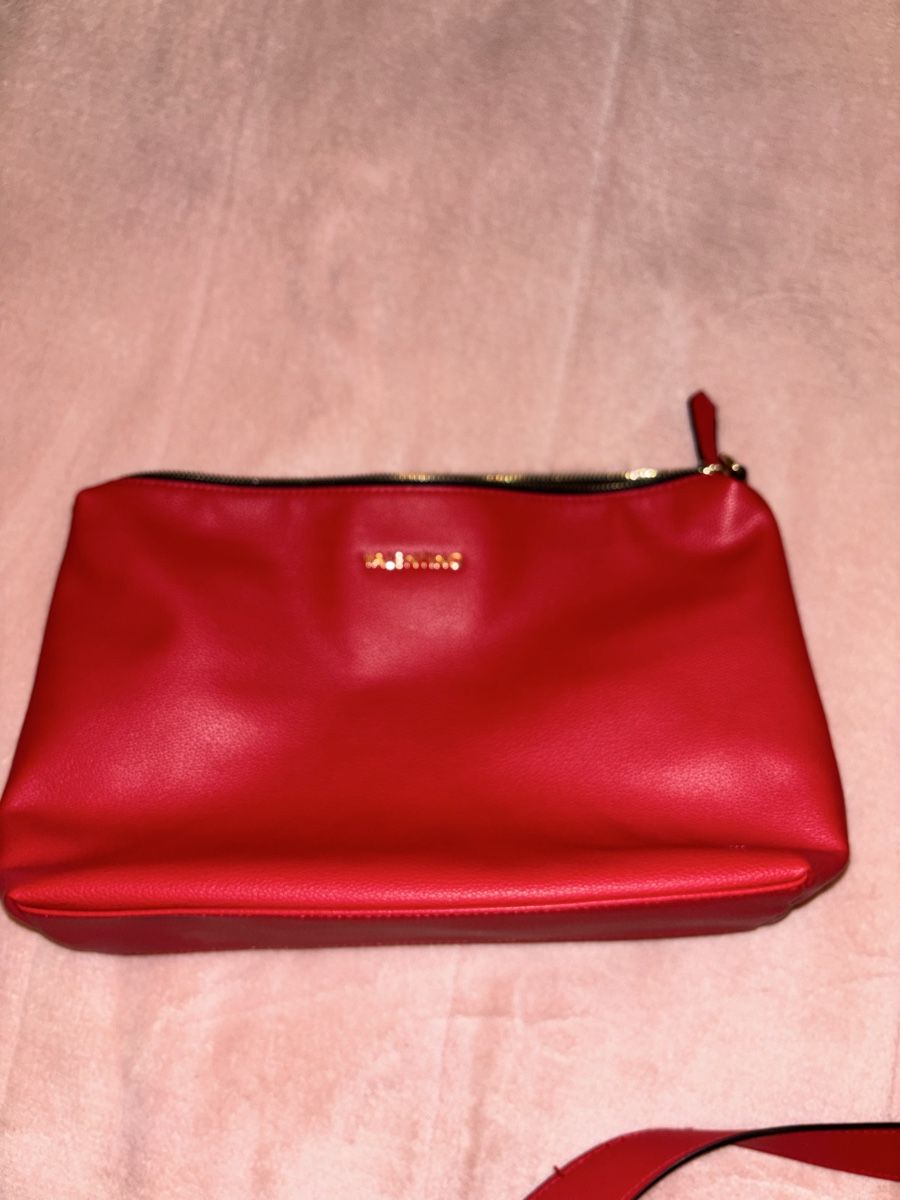 Valentino Borse da donna: Red Valentino Handbag – Nuovo (secondo la descrizione) da Saxon venduto da and_9qkg 5