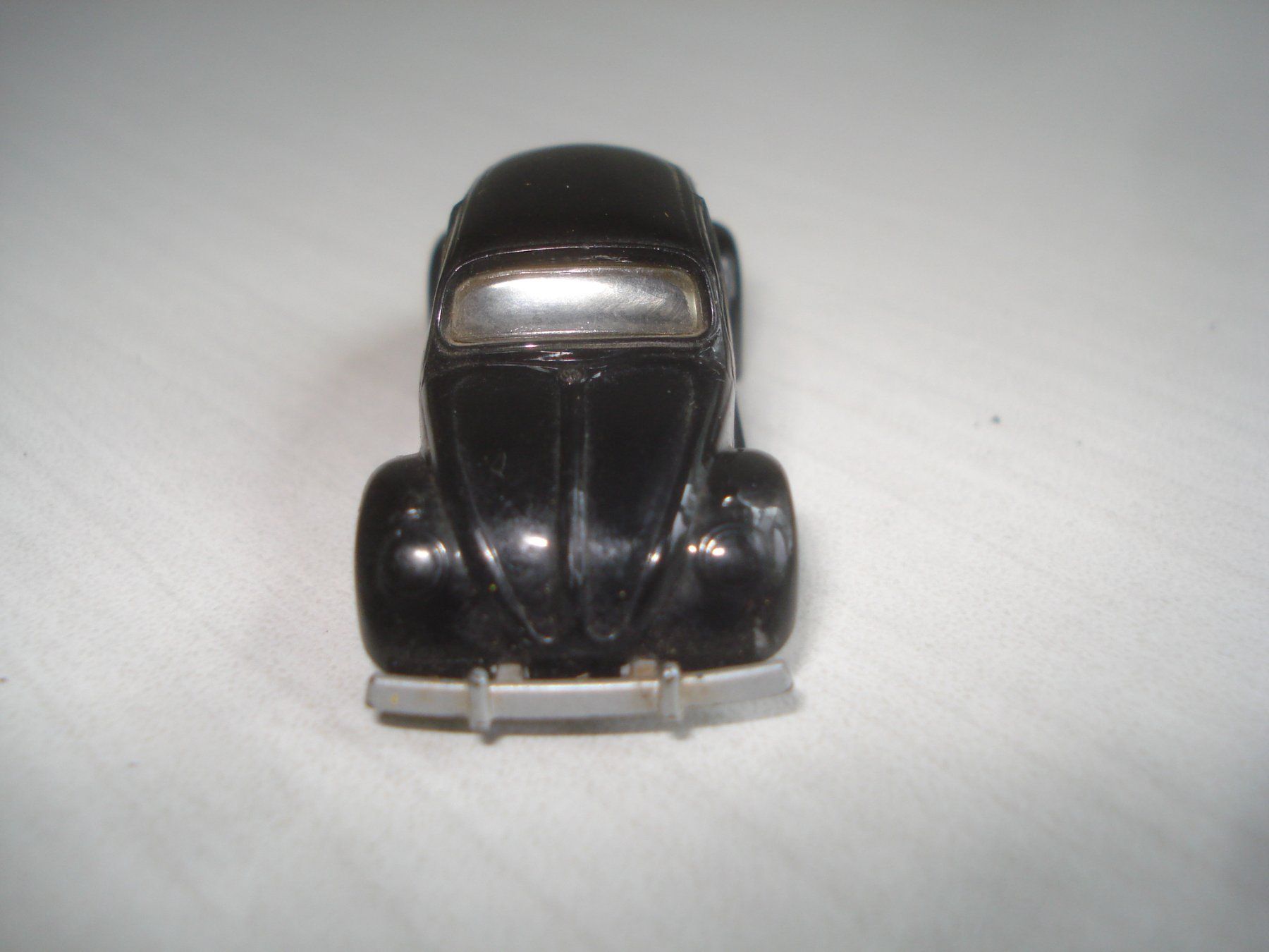 Lego Giocattoli: Lego VW Käfer – Usato da Urdorf venduto da Tinplate01 2