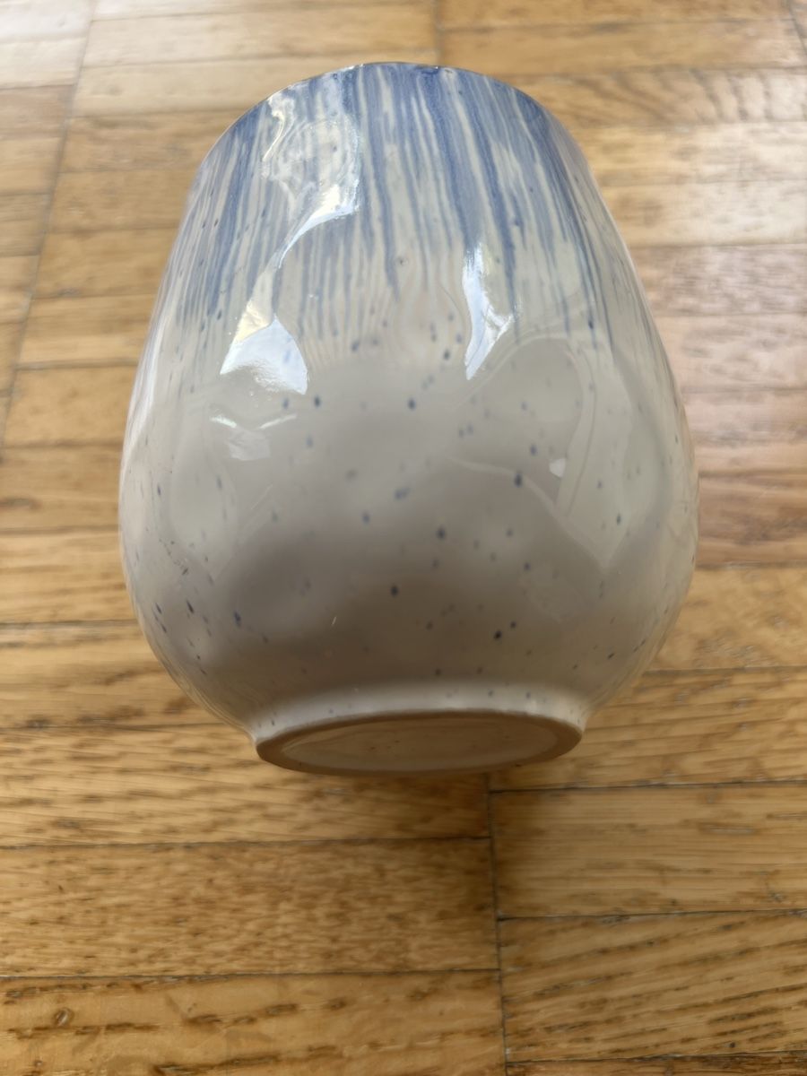 Tasses: Handgemachter Matcha tasse – D'occasion à Zürich par Zurich_TimeCapsule 1