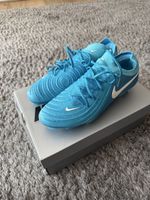 Nike Fussballschuhe ZM Superfly 10
