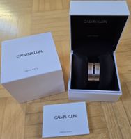 Calvin Klein : Discretion (K13121)