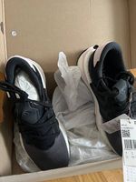 Adidas Sportschuhe für Damen Größe 40 ganz neu!