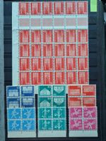 Frankaturware 100 CHF. GRATISLIEFERUNG !