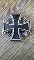Ek1. Deutschland 1914- 18