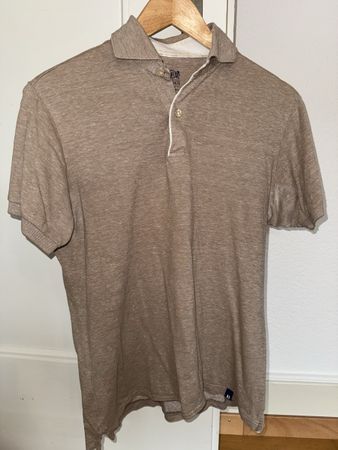 Tshirt Boggi
