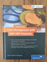 Maximizing Cash Management with SAP ERP Financials