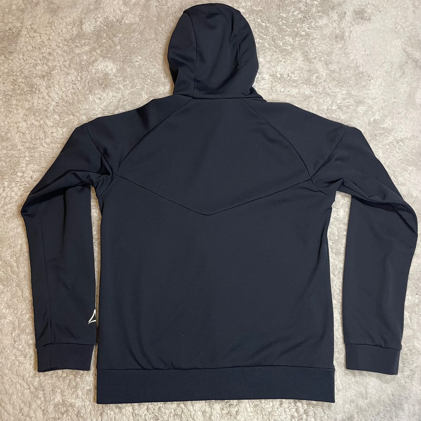 Schoeffel Giacche: Schöffel Softshelljacke Herren Gr. 50/L neuwertig – Usato da Bubikon venduto da SwissSecondLife 5