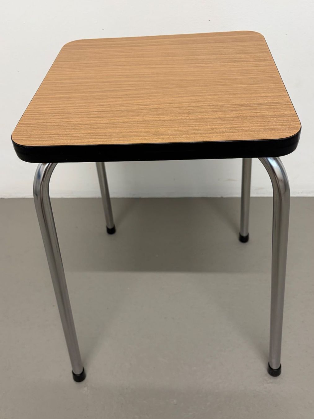 Sgabelli: Kelko Hocker, Vintage, 60er Jahre – Usato da Zürich venduto da Stuchi1 7