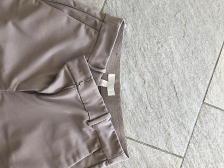 Damen Hose