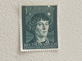 SALE ! DR Briefmarken ab 1 CHF (Gratis-Versand)