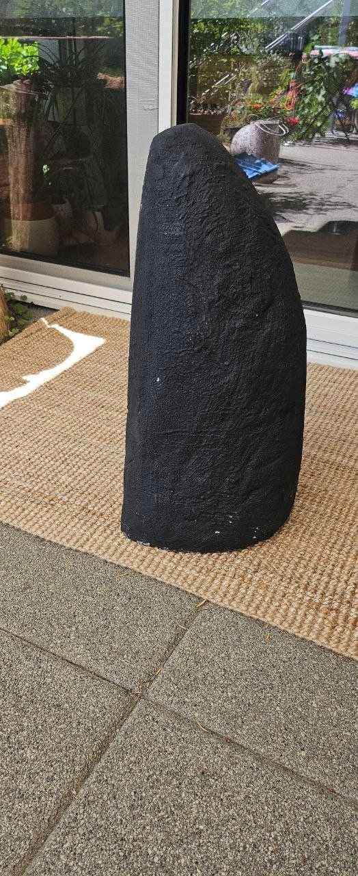 Minerali & Pietre curative: Grosser Amethyst 55 cm Hoch – Usato da Reinach BL venduto da andreas_mueller 3