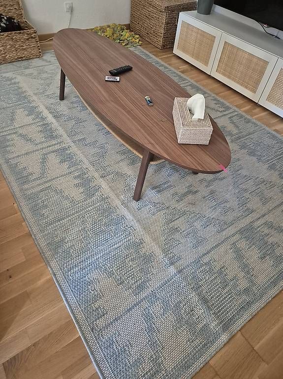 Tables: Salomtisch – D'occasion à Wädenswil par YannicG 2