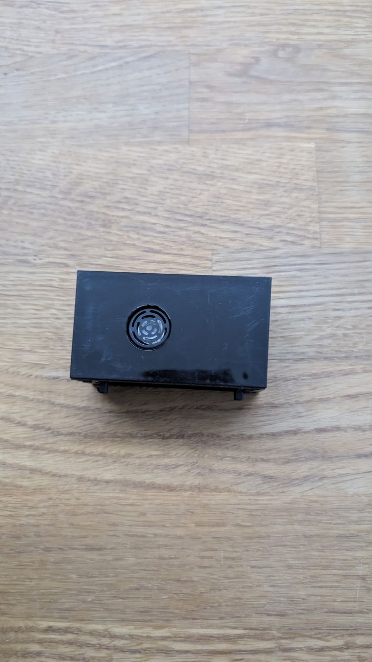 Laufwerke & Adapter: Regent MTM Modul für Lightpad – Gebraucht aus Basel von darko_mi 2