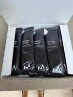 Maurten Gel 160 12 servings 65g NEW