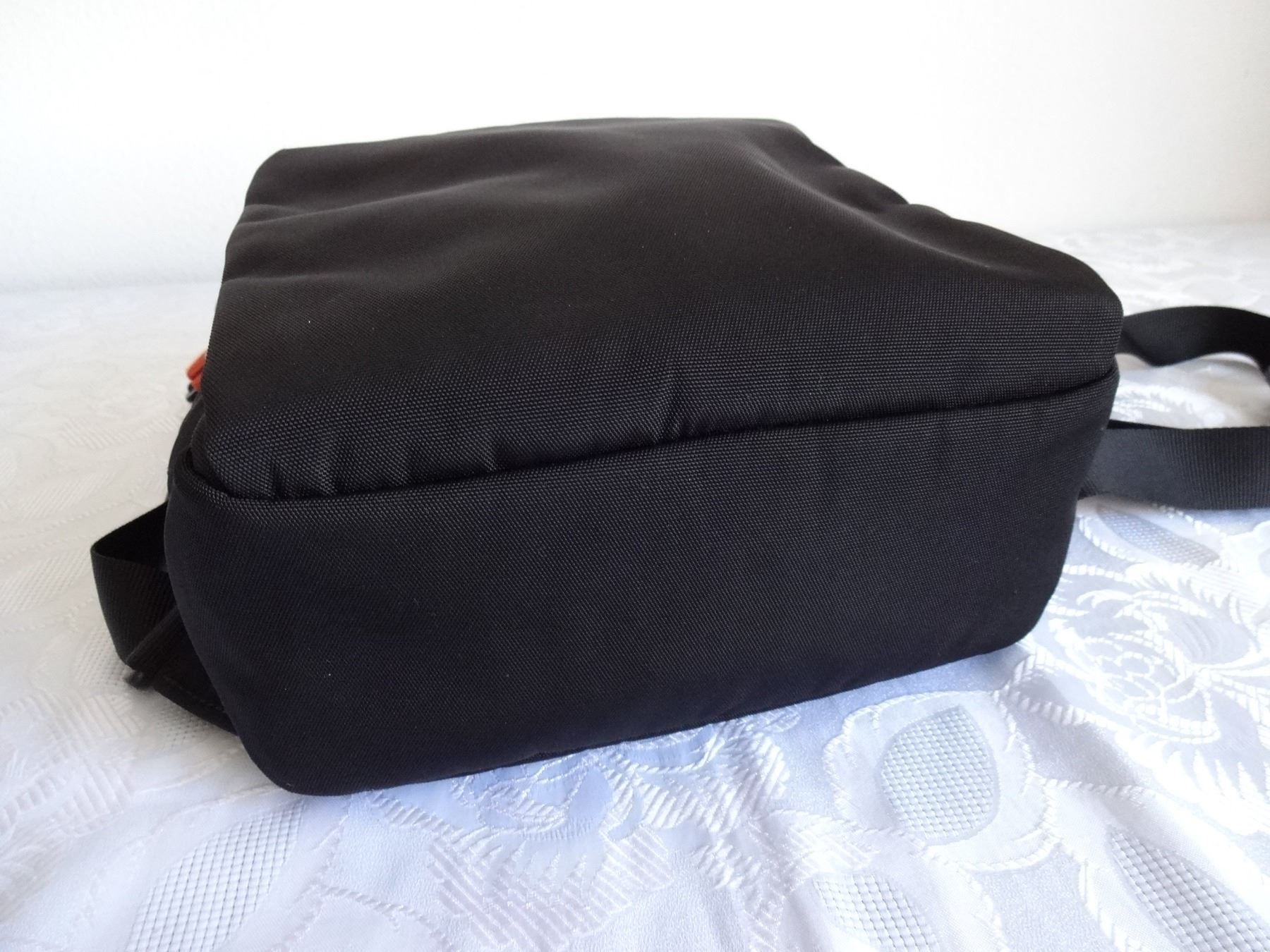 Zaini: ** JOST **  Rucksack – Nuovo (secondo la descrizione) da Frauenfeld venduto da Jahy 4