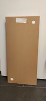 IKEA Vardö Bettkasten weiss originalverpackt neu