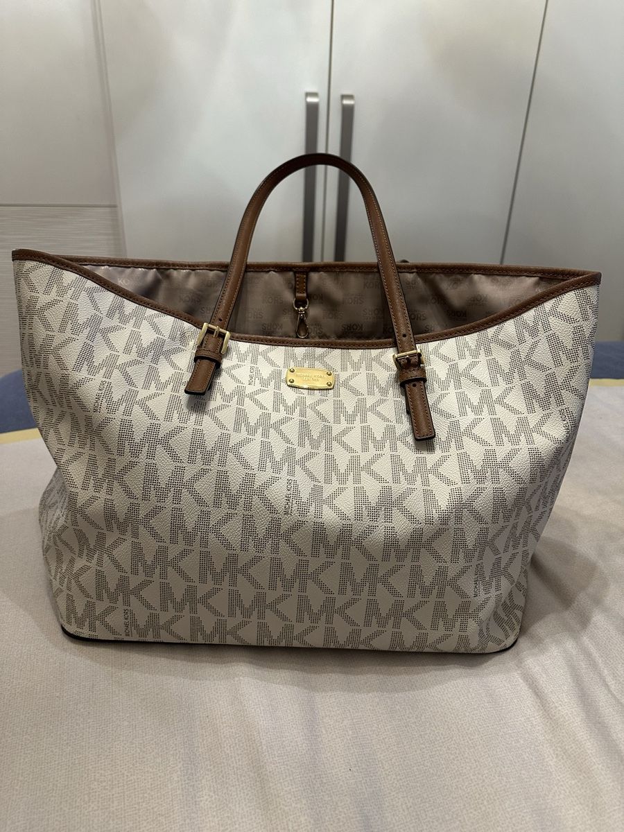 Borse da donna: MICHAEL KORS TASCHE – Usato da zug venduto da iir