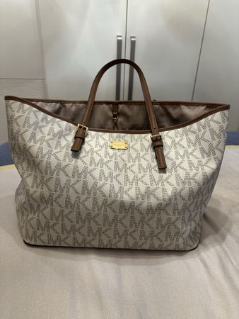 MICHAEL KORS TASCHE