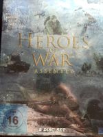 Heroes of War - Assembly - (Neu & originalverpackt)