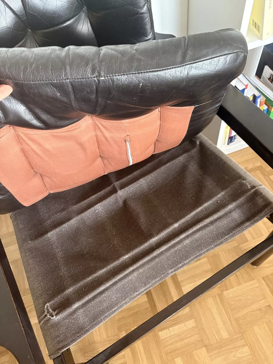 Sedie: Stuhl – Usato da Basel venduto da summersun71 1