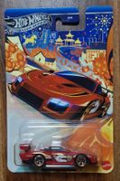 HOT WHEELS PORSCHE 935 ZUM CHINESISCHEN NEUJAHR 2026