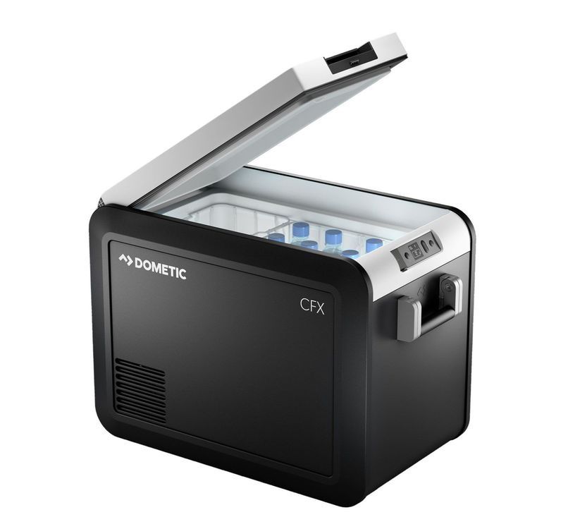 Dometic Kühlschränke & Kühlen: Dometic CFX3 45 Kompressorkühlbox 46L – Gebraucht aus Uettligen von  1