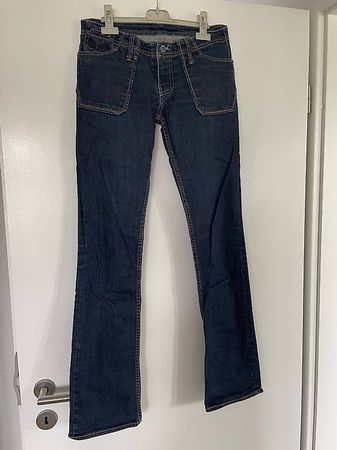Divers Jeans pour femme