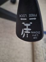 Bürostuhl Gamingstuhl