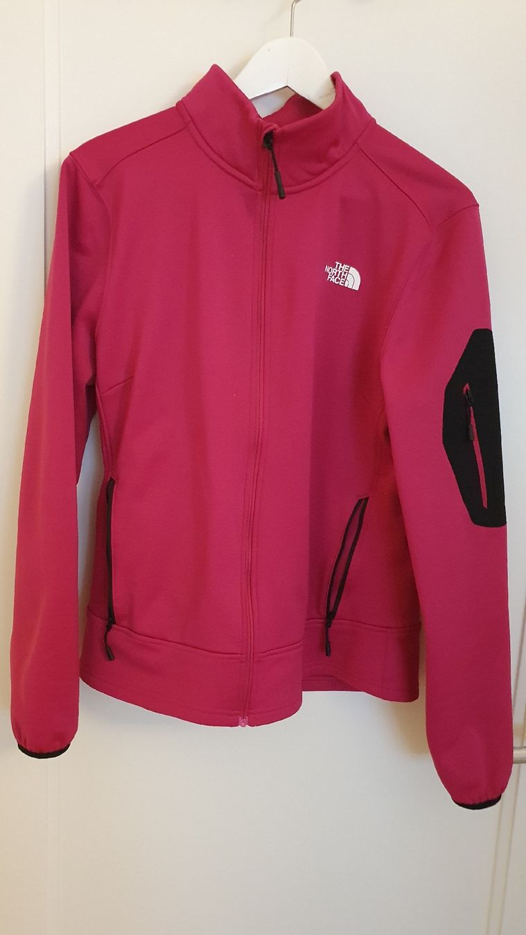 Jacken: jacke – Neu (gemäss Beschreibung) aus Basel von and_xs78