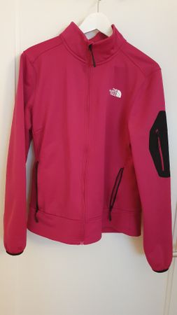 jacke