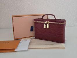 Nice Beauty Louis Vuitton - Fullset