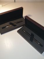 Dunhill Kugelschreiber 2 Stück Vintage