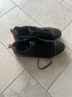 Memphis Schuhe Gr.47