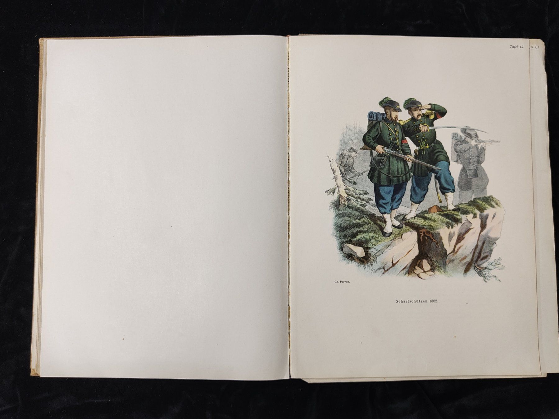 Schweizer Armee Uniformi: Buch, Hundert Jahre Schweizer Wehrmacht – Difettoso da Bauma venduto da SwissMilitaria 2