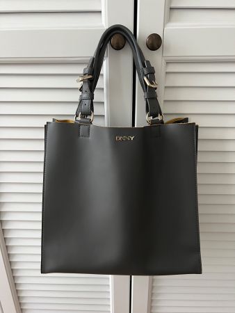 DKNY Tasche