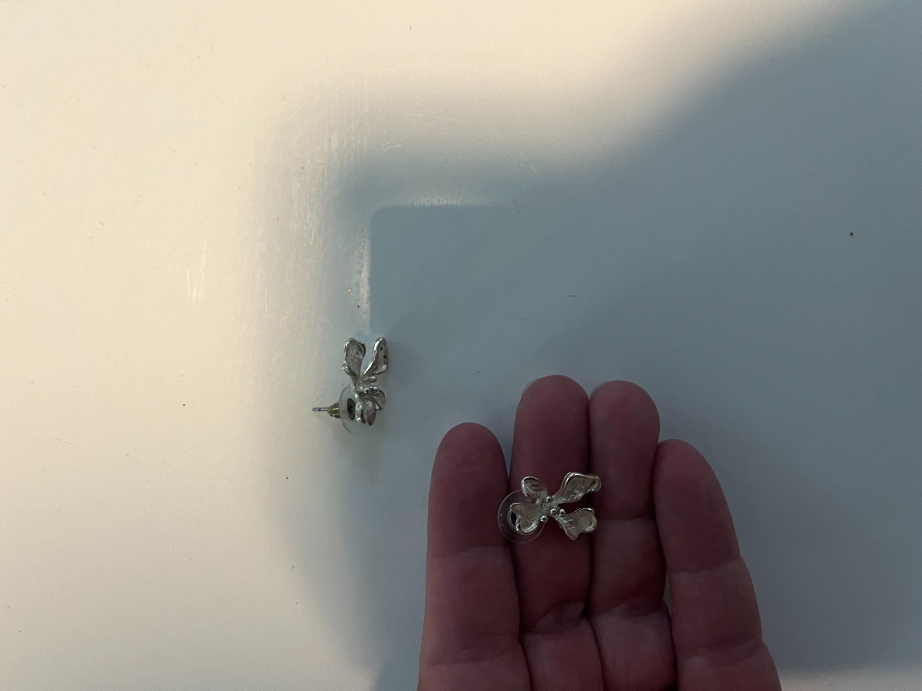 Kleider: Matching Set – Gebraucht aus Solothurn von Floefi 1