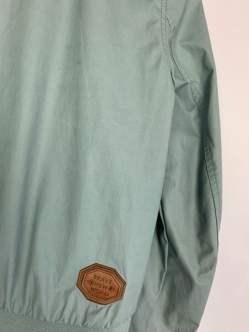 Naketano Giacche: Naketano Damen Jacke, Grösse M – Usato da Gansingen venduto da per_h7lz 8