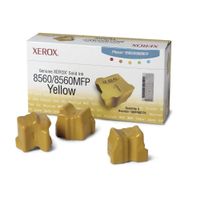 Xerox Phaser 8560 - Original  108R00725