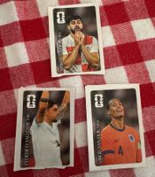 Panini FIFA World Cup 2026, Coca-Cola Stickers! ⚽️
