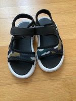 Sandalette t.29