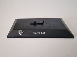 ATLAS Collection - Sockel VOLVO 144