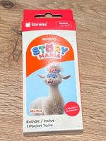 Migros Storymania Tonies Melba ab Fr. 7.90! Top!