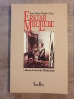 Erklär mir Liebe Kurt Maria Wunder Piper