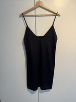 Robe Zara - Taille M