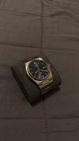 Tissot Prx 