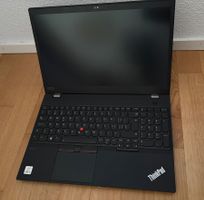 Lenovo Thinkpad T15 Gen1/ 15,6’’/ 16GB RAM/ 256GB SSD/ Win11