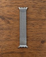Apple Watch Milanese Loop (40 mm)