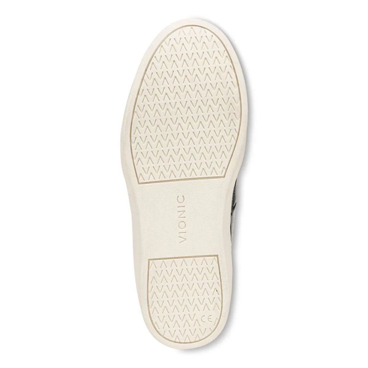 Scarpe da uomo: Vionic Sneakers "Elise" Gr. US12 / 43-44 – Nuovo (secondo la descrizione) da Büren an der Aare venduto da Violine99 4