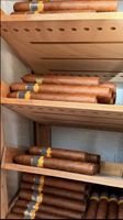 Cohiba – Sigari Premium CHF 40