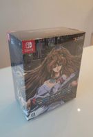 Telenet Shooting Collection Special Limited Edition (Switch)